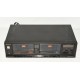 REPRODUCTOR DE CASSETTE TECHNICS RS-T10