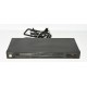 MODULO RADIO TECHNICS ST-500