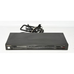 MODULO RADIO TECHNICS ST-500