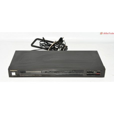 MODULO RADIO TECHNICS ST-500