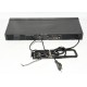 MODULO RADIO TECHNICS ST-500