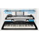 TECLADO ALESIS HARMONY 61