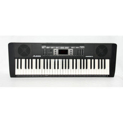 TECLADO ALESIS HARMONY 61