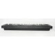 TECLADO ALESIS HARMONY 61