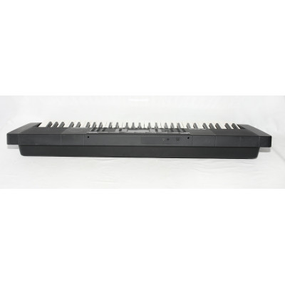 TECLADO ALESIS HARMONY 61