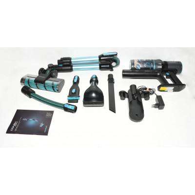 ASPIRADORA CECOTEC ROCKSTAR 500W 33.6V