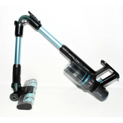 ASPIRADORA CECOTEC ROCKSTAR 500W 33.6V