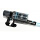 ASPIRADORA CECOTEC ROCKSTAR 500W 33.6V