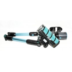 ASPIRADORA CECOTEC ROCKSTAR 500W 33.6V