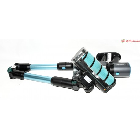ASPIRADORA CECOTEC ROCKSTAR 500W 33.6V