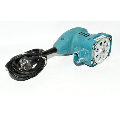 MULTIJADORA VIRUTEX LRT84H