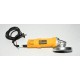 AMOLADORA DEWALT DWE4056
