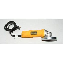 AMOLADORA DEWALT DWE4056