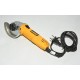 AMOLADORA DEWALT DWE4056
