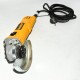 AMOLADORA DEWALT DWE4056