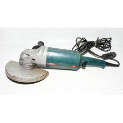 AMOLADORA GRANDE BOSCH