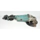 AMOLADORA GRANDE MAKITA 225