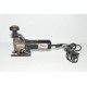 CALADORA WURTH STP 85