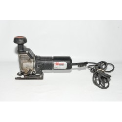 CALADORA WURTH STP 85