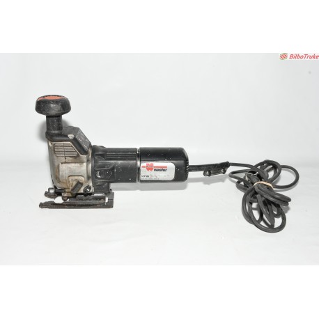 CALADORA WURTH STP 85