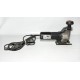 CALADORA WURTH STP 85