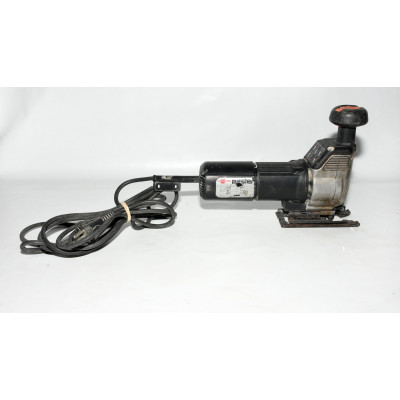 CALADORA WURTH STP 85