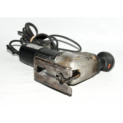 CALADORA WURTH STP 85