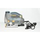 CALADORA PRO KRAFT 710W