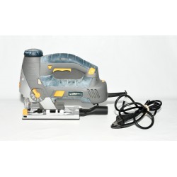 CALADORA PRO KRAFT 710W
