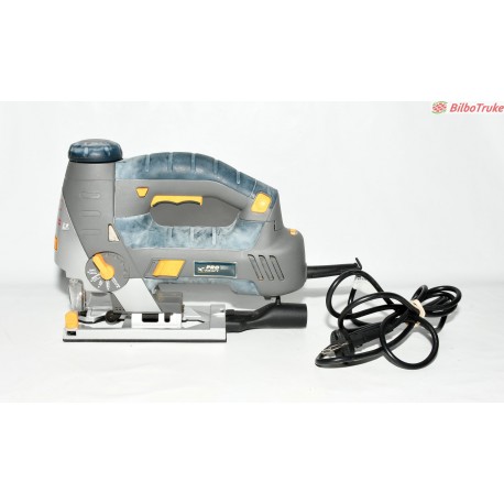 CALADORA PRO KRAFT 710W