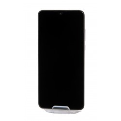 HUAWEI P30 LITE BLANCO