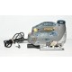 CALADORA PRO KRAFT 710W