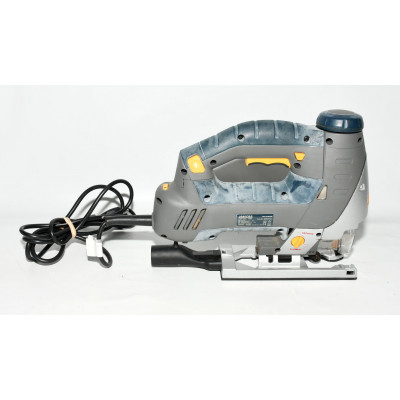 CALADORA PRO KRAFT 710W