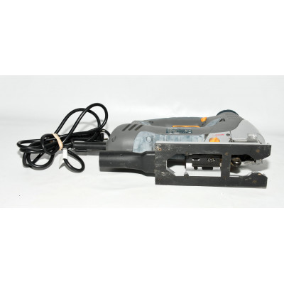 CALADORA PRO KRAFT 710W