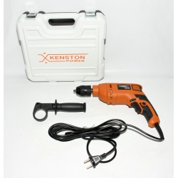 TALADRO KENSTON 750W