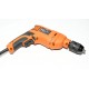 TALADRO KENSTON 750W