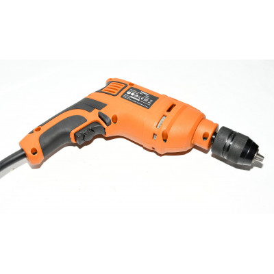 TALADRO KENSTON 750W