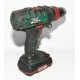 ATORNILLADOR TALADRO PARKSIDE PSBSA 20-LI B2