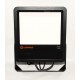 LAMPARA LEDVANCE 180W