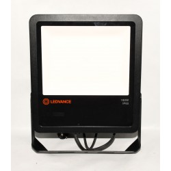 LAMPARA LEDVANCE 180W
