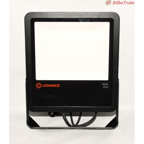 LAMPARA LEDVANCE 180W