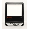 LAMPARA LEDVANCE 180W