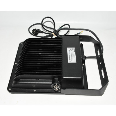 LAMPARA LEDVANCE 180W