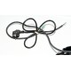 LAMPARA LEDVANCE 180W