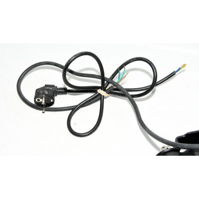 LAMPARA LEDVANCE 180W