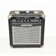 AMPLIFICADOR DRIVE CD100