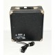 AMPLIFICADOR DRIVE CD100