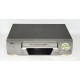 REPRODUCTOR VHS SANYO VHR 489 SP