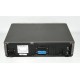 REPRODUCTOR VHS SANYO VHR 489 SP