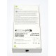 APPLE IPHONE 16 PRO 512GB BLACK TITANIUM PRECINTADO